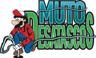 DESATASCOS MUTO