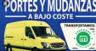 Jose luis