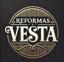reformasvesta@gmail.com