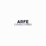 Arfe Consultores