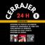 ElCerrajero24horas