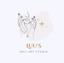 LUU'S NAIL ART STUDIO