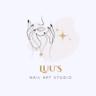LUU'S NAIL ART STUDIO