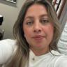 Ximena