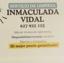 Inma