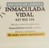 Inma