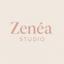 Zenea studio
