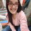 Rosana Fuenmayor