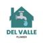 Lucas Del valle