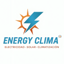 Energy Clima 10
