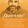 Xuco