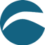 Aquilum System