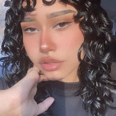 Foto de perfil de Care