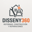 Disseny360