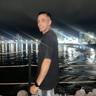 Felipe Betancourt
