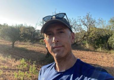 Foto de perfil de Andrés Miguel Frontana García
