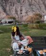 Estefania
