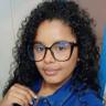 Rosmary Merchan