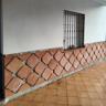 MYTO, reformas