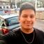 David Rojas