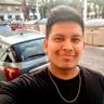 David Rojas