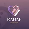 Rahaf Limpieza