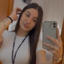 Sonia