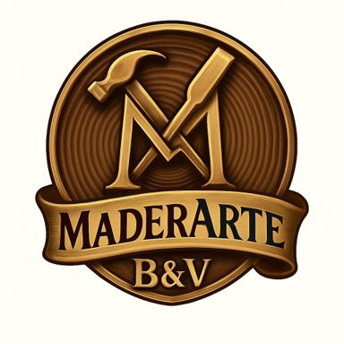 Foto de perfil de MaderArte B&V