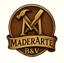 MaderArte B&V