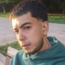 Jeyson gomez