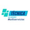 Técnica Salamanca
