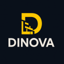 DINOVA
