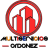 Multiservicios Ordoñez