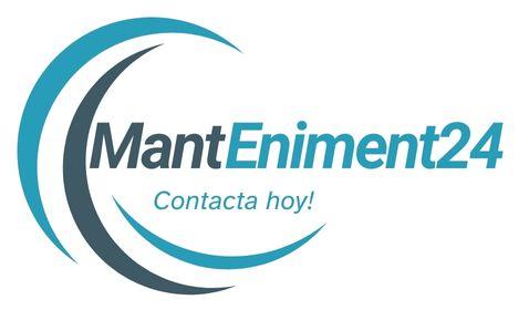 Fontanero — imagen 1