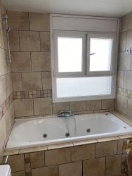 CAMBIO BAÑERA POR PLATO DE DUCHA