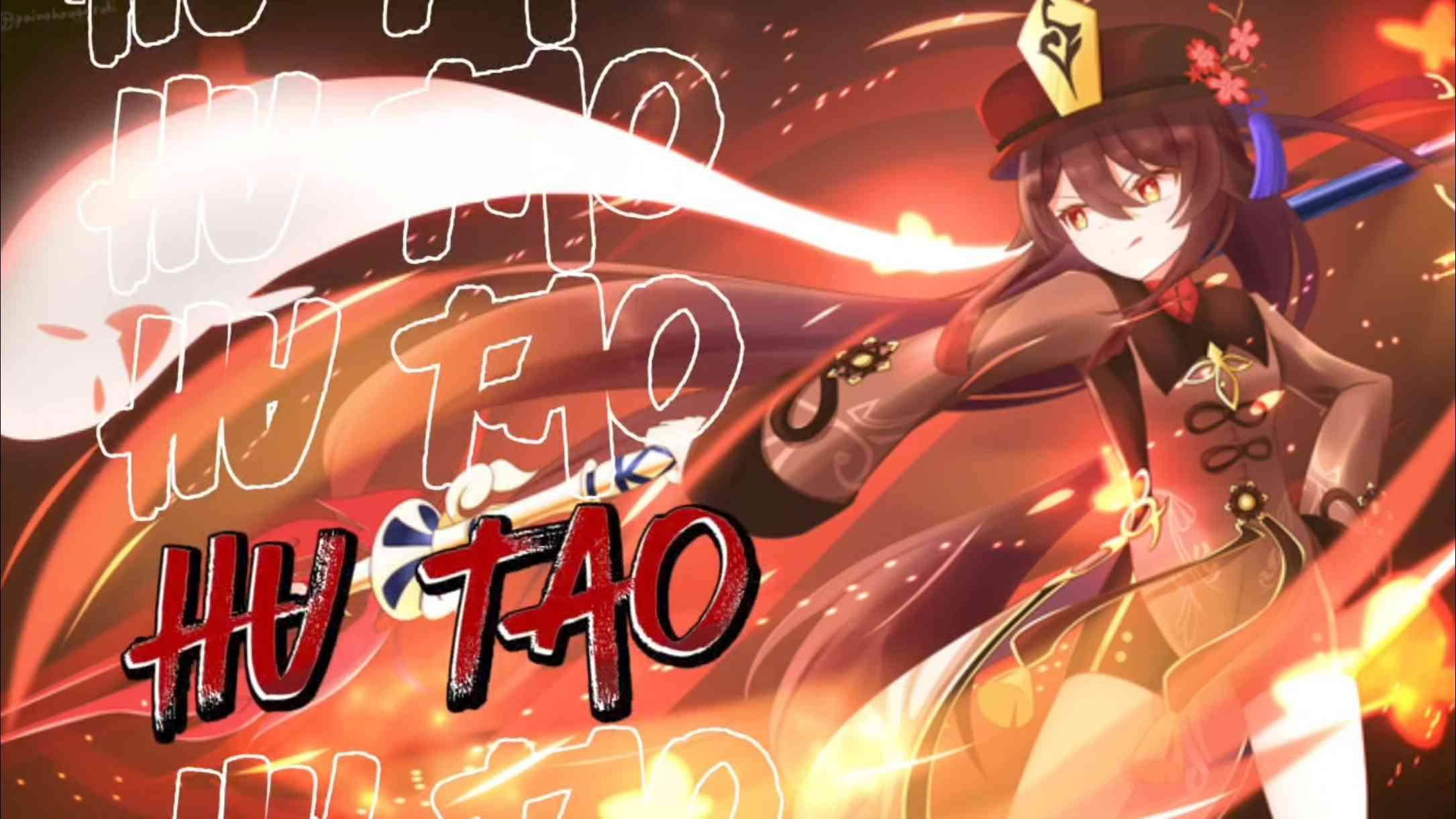 Canción customizada — imagen 1