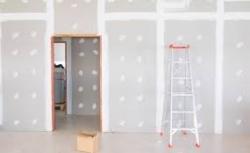 Reformas pintura Pladur