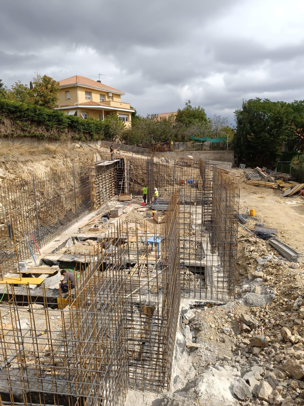 rouxinol radowid — imagen 1