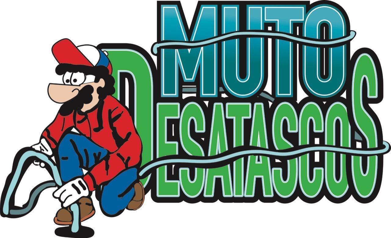Desatascos — imagen 1