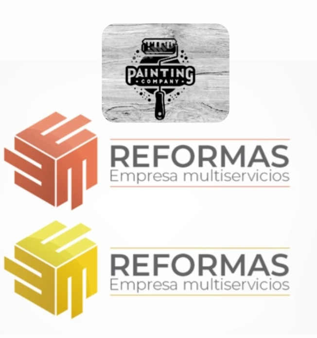 REFORMAS Y PINTURA — imagen 1