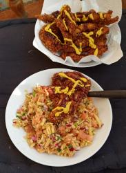 Cocina profesional