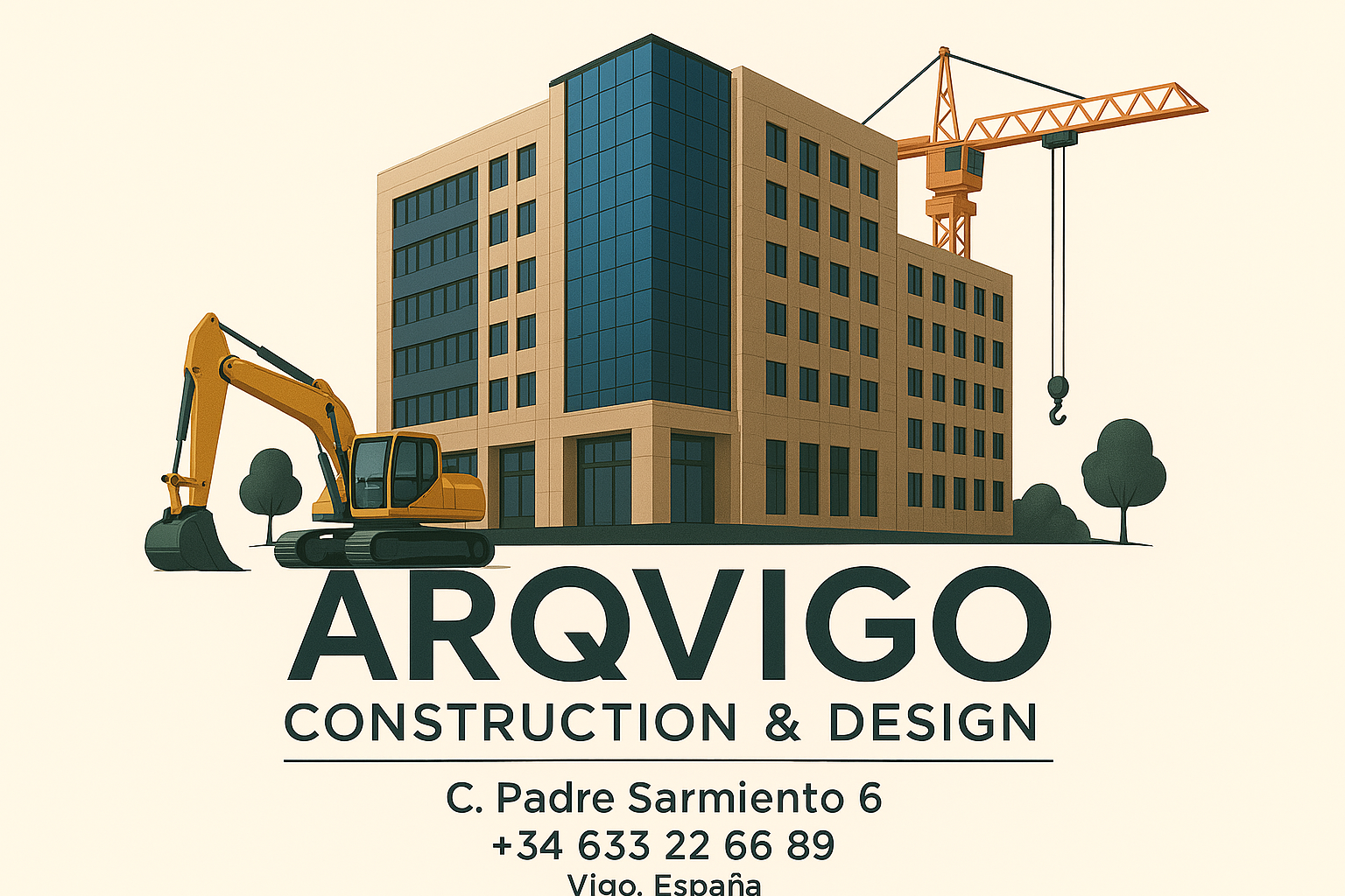 Reformas y decoración — imagen 1