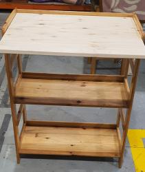 Montador de muebles
