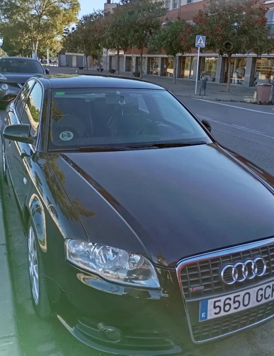 Taxi privado — imagen 1