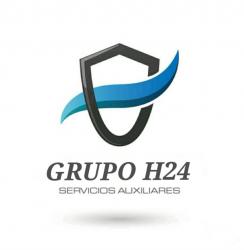 Servicio Integral de Limpiezas a Edificios e Instalaciones