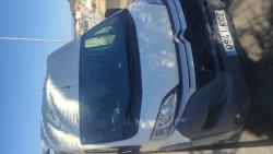 mudanzas Tenerife