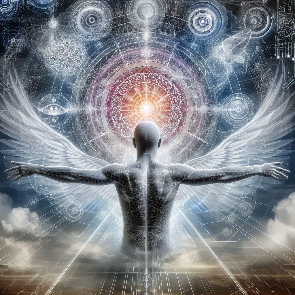 Terapia Almica — imagen 1