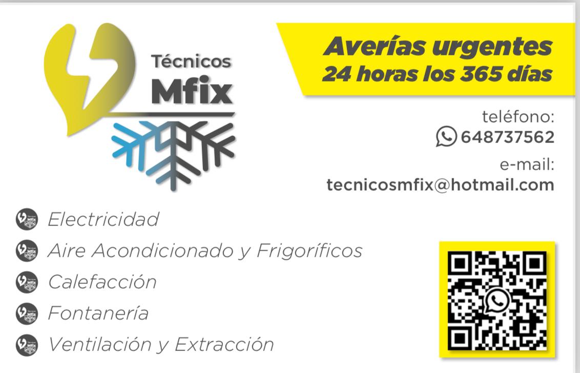 Manitas 24h — imagen 1